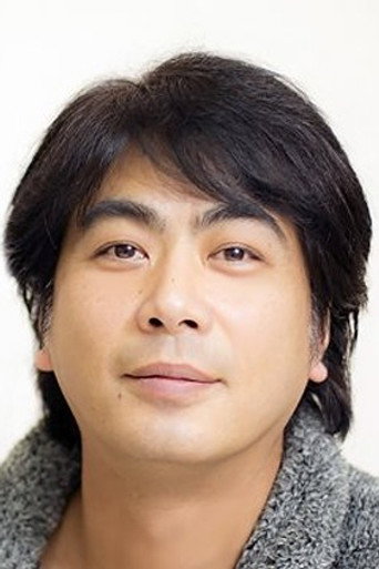 Foto de 関口知宏