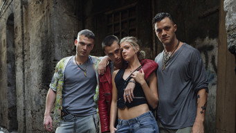 #6 Хочу зараз