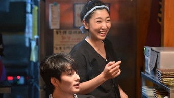 Episode 6 — Episode 6