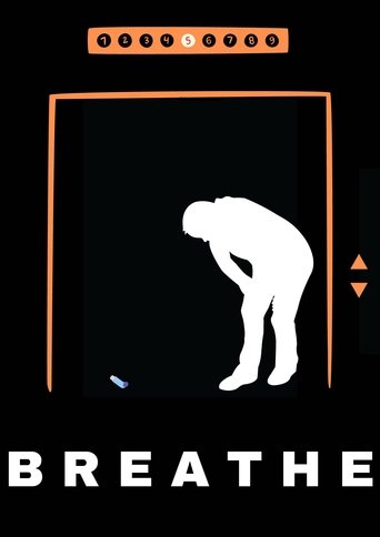 Breathe (2023) Breathe (2023)