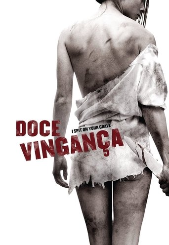 Doce Vingança assistir online dublado