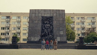 #29 Справжній біль