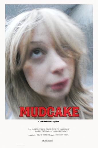 Poster for Mudcake