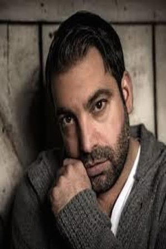 Männerhort Streamcloud