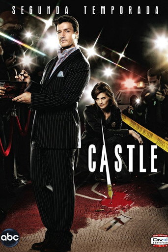 Temporada 2
