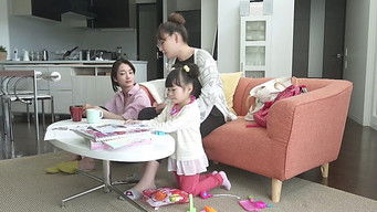 第15話：Episode 15