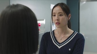 Episódio Episódio 15 da série O Amor é Para os Trouxas
