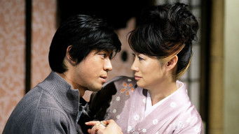 Episode 6 — Episode 6