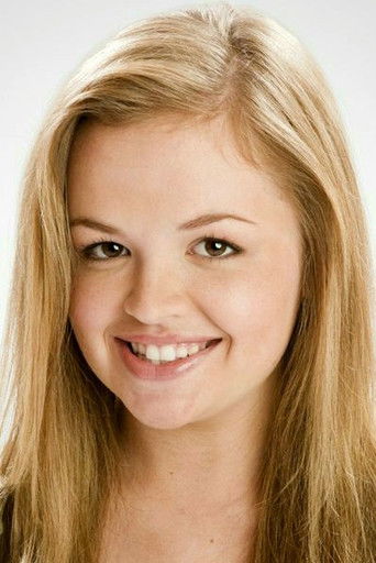 Foto de Jessica Amlee