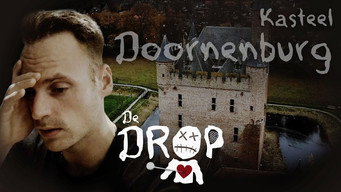 #10 The Drop