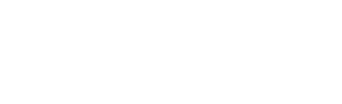 The Walk logo