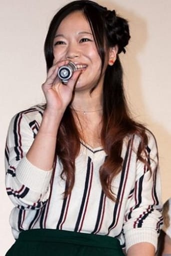 Yuuna Mimura