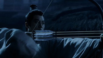 Episode 12 — Episode 12