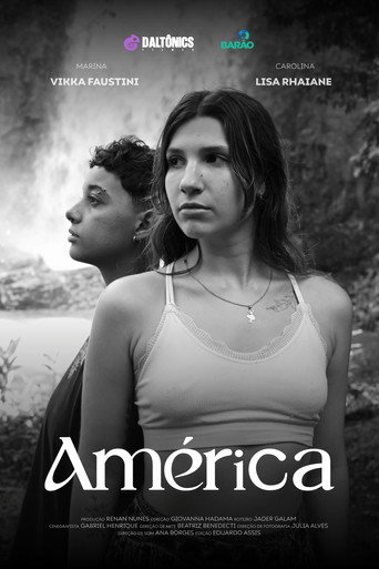 America
