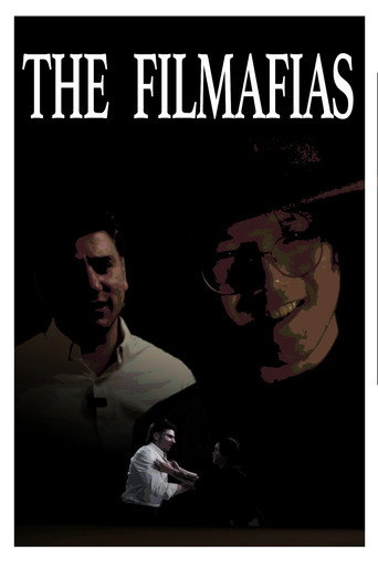 The Filmafias