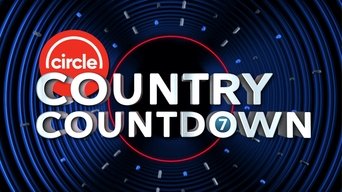 Circle Country Countdown - S1E03