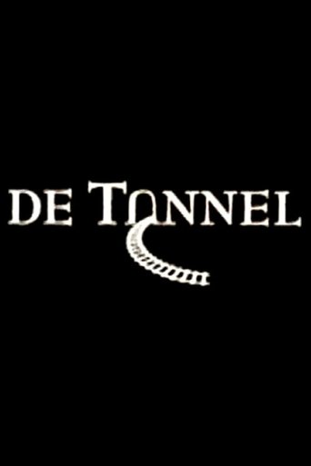 The Tunnel (1994)