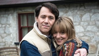 The Widower - S1E01