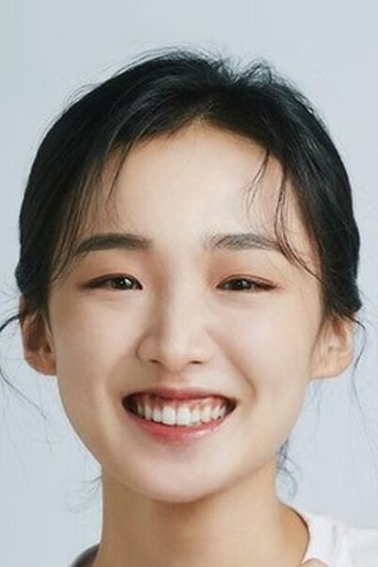 Image of Han Seo-wool