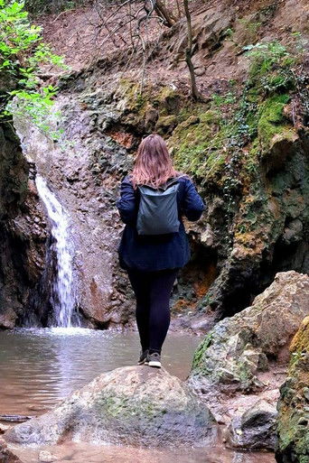 Isz&aacute;k Zs&oacute;fi