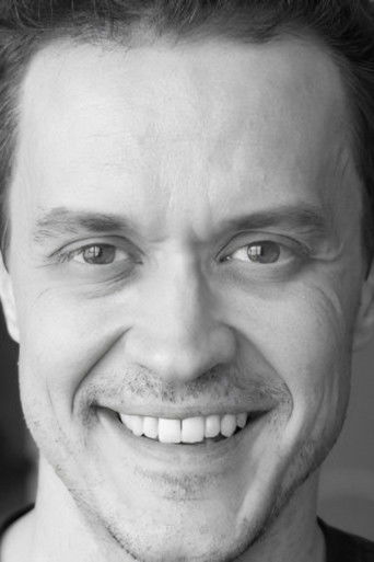 Foto de Mike Bratton