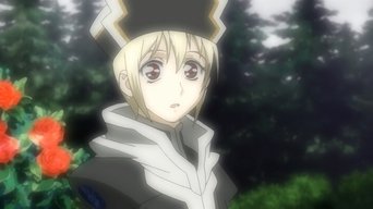Episode 15