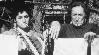 Galeria 1 - Tan de repente