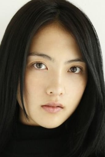 Tanaka Nichinan Ayano