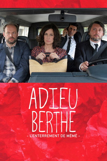 Poster 5