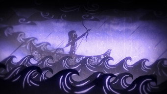 Flood media image