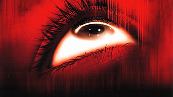 Моє маленьке око (2002)