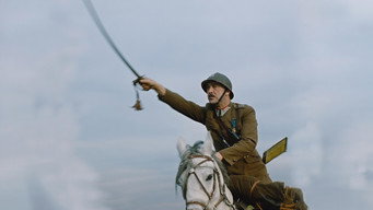 Льотна (1959)