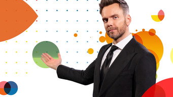 Card Sharks (2019-2021)