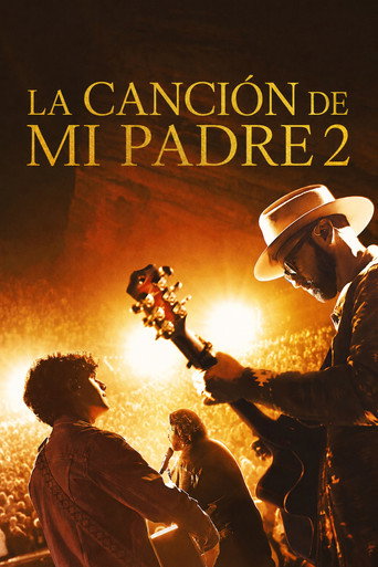 Poster 3