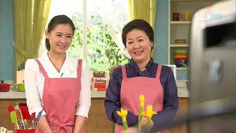 Episode 10 — Episode 10