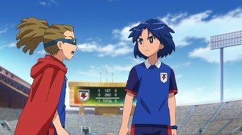 Cena de Episódio 5