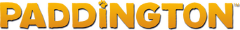 Paddington logo