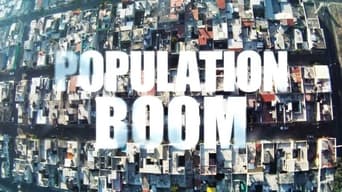 Population Boom (2013)