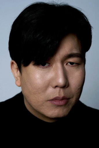 Jang Kyug-su