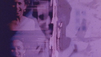 Plumb Line (1971)
