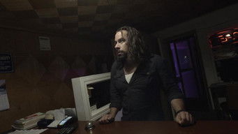 Galeria 1 - Tempus Tormentum