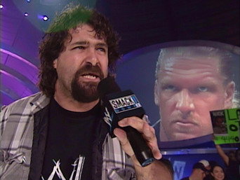 November 30, 2000 (Minneapolis, MN)
