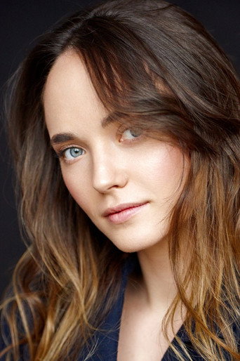 Foto de Алёна Константинова