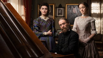 Smetana (2024)