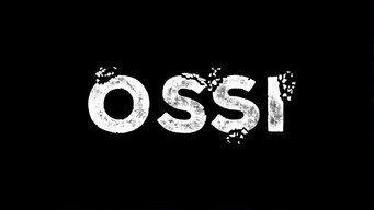#14 Isi & Ossi