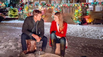Galeria 2 - Regreso a Christmas Creek