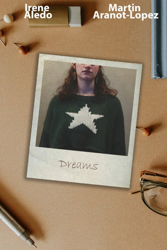 Dreams (1970)