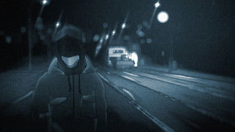 Episode 14 — Episode 14