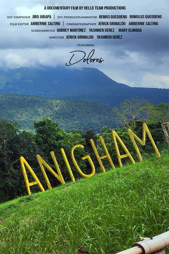 Anigham