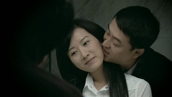 Episodio 13 — Episodio 13